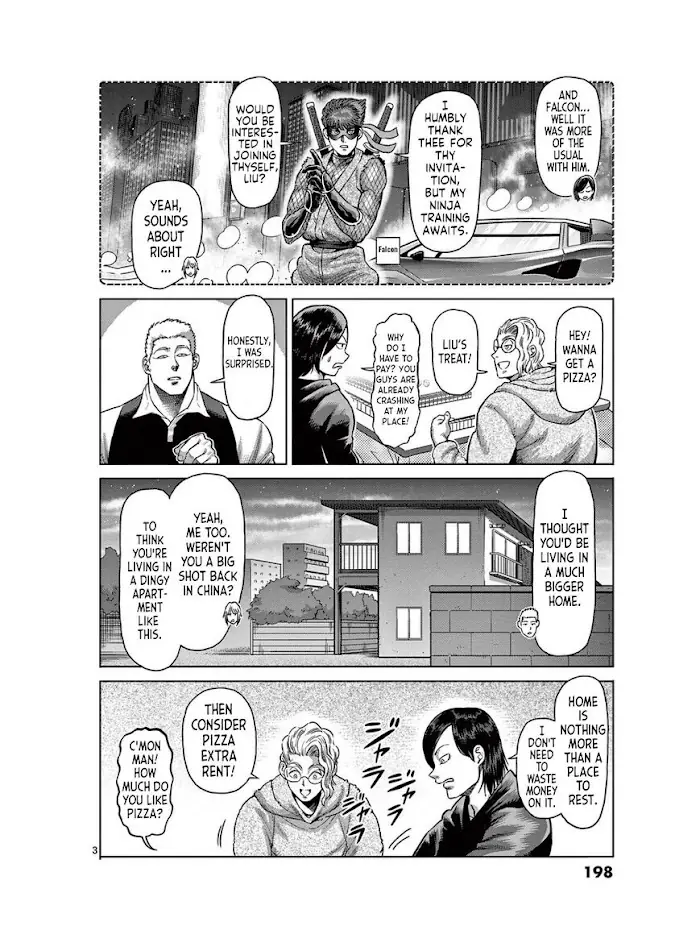 Kengan Omega Chapter 91.5 image 3_optimized